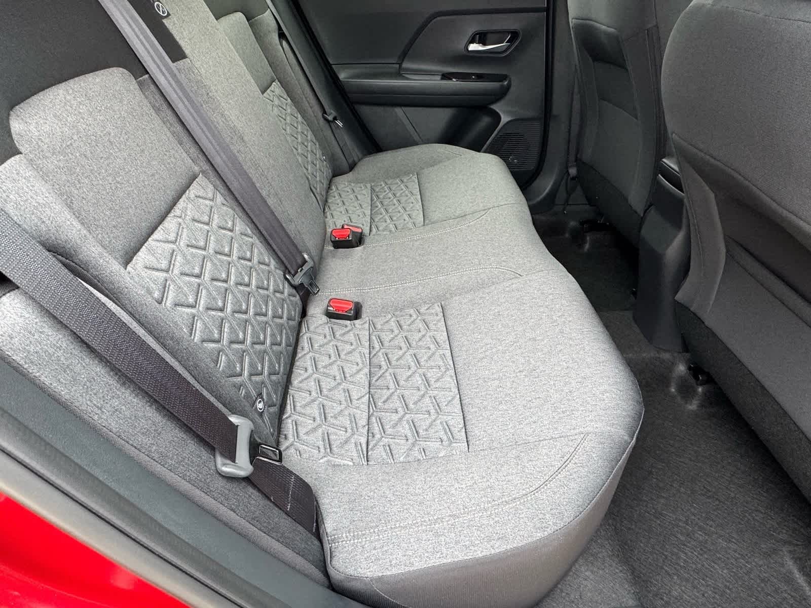 Thumbnail: 2026 Nissan Kicks - 13