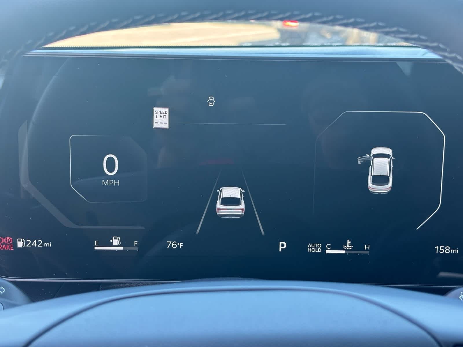 Thumbnail: 2025 Kia K4 - 19