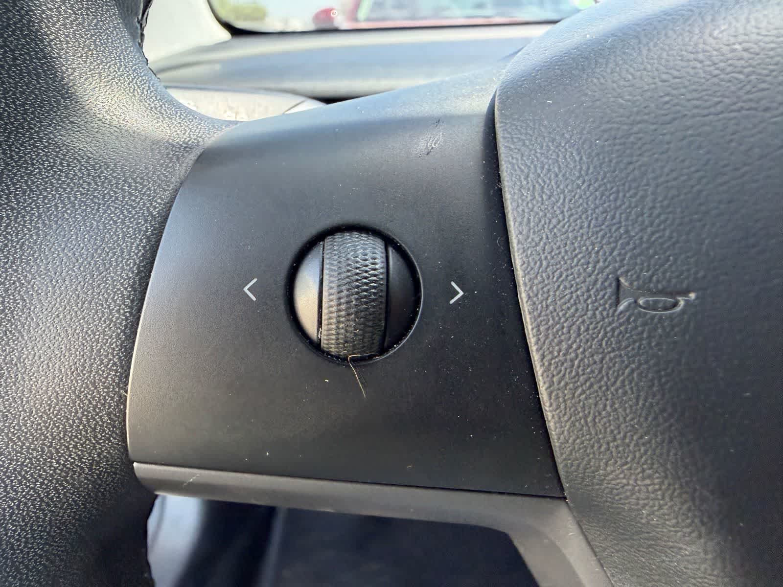 Thumbnail: 2020 Tesla Model 3 - 8