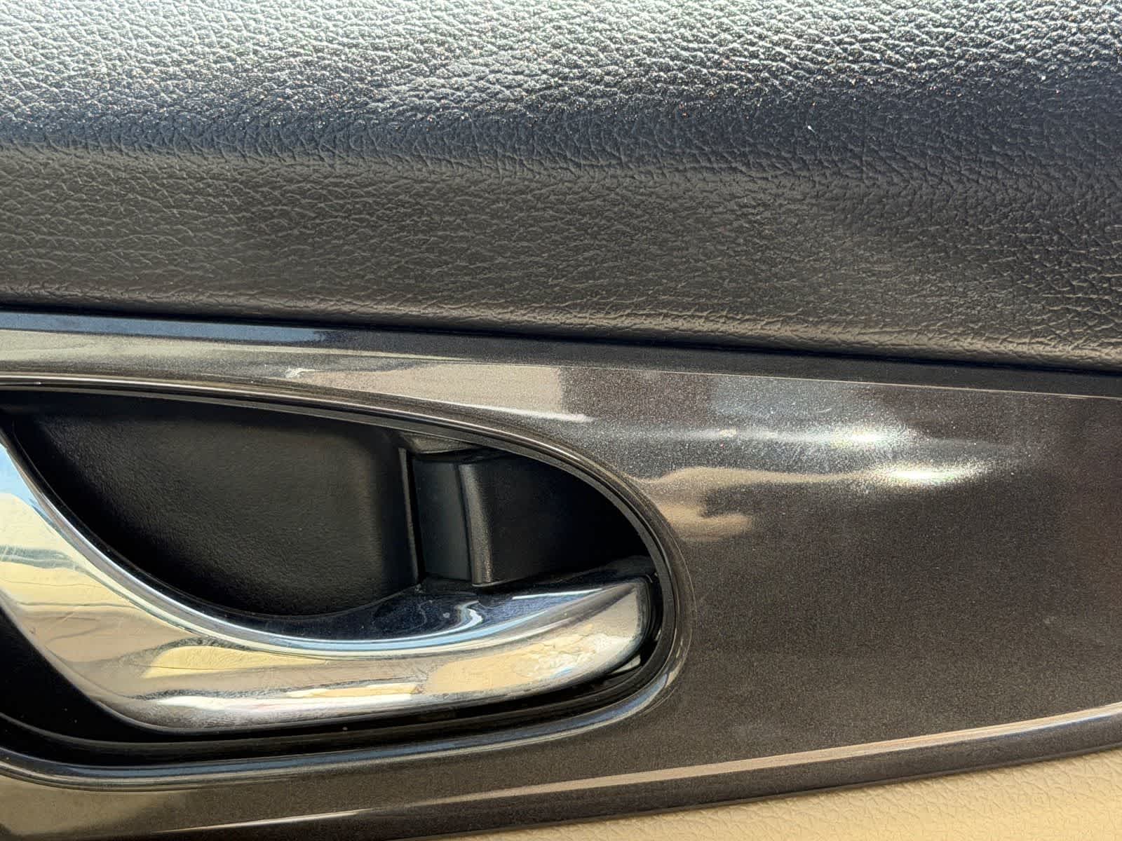 Thumbnail: 2019 Nissan Rogue - 15