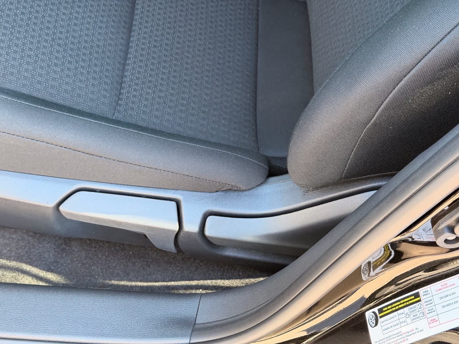 Thumbnail: 2026 Nissan Sentra - 10