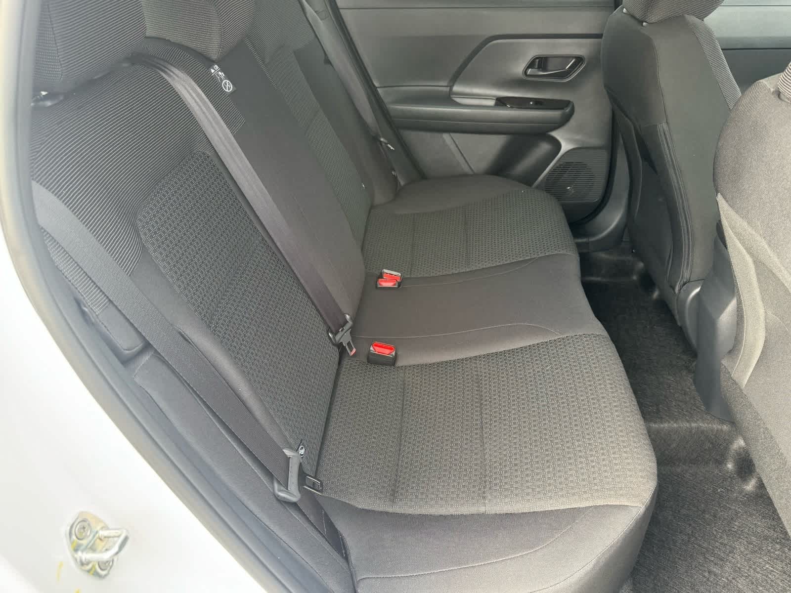 Thumbnail: 2026 Nissan Kicks - 13