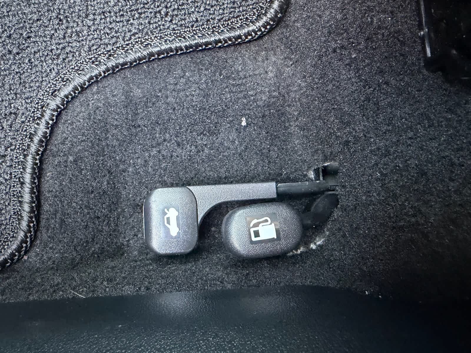 Thumbnail: 2025 Kia K4 - 20