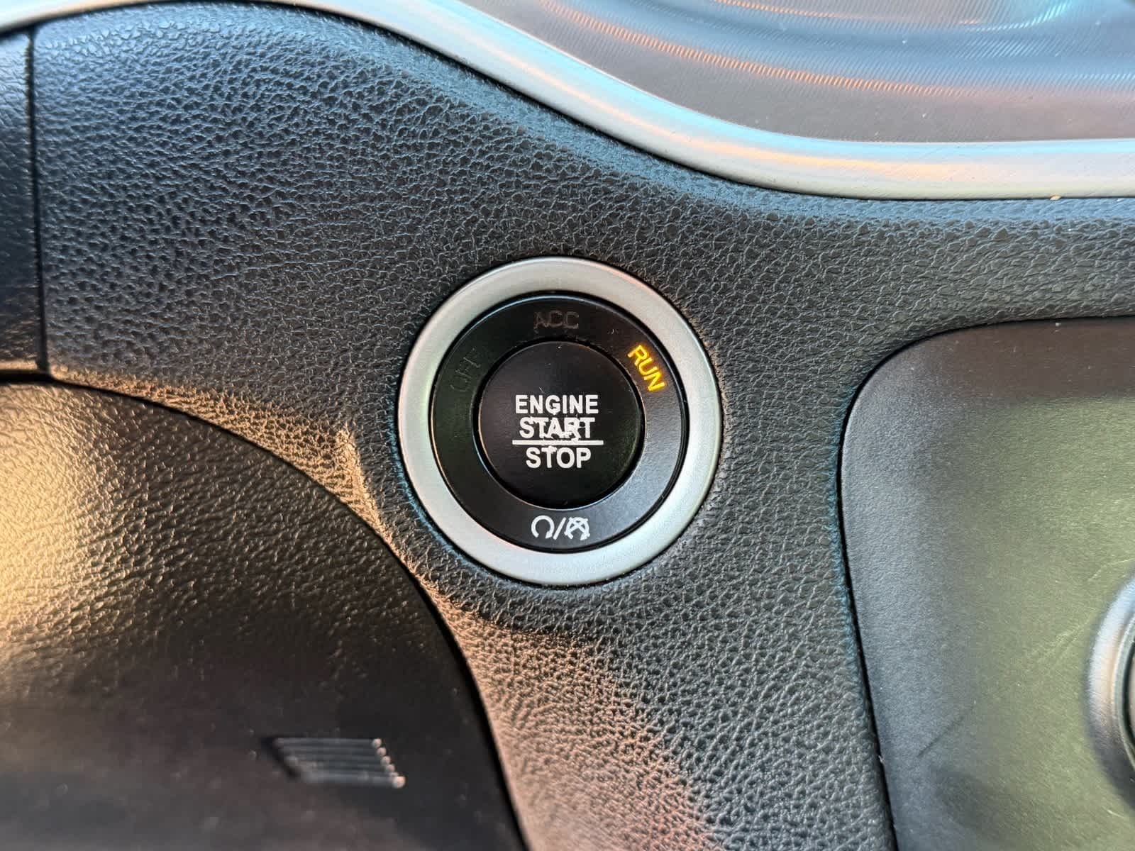 Thumbnail: 2022 Dodge Charger - 25