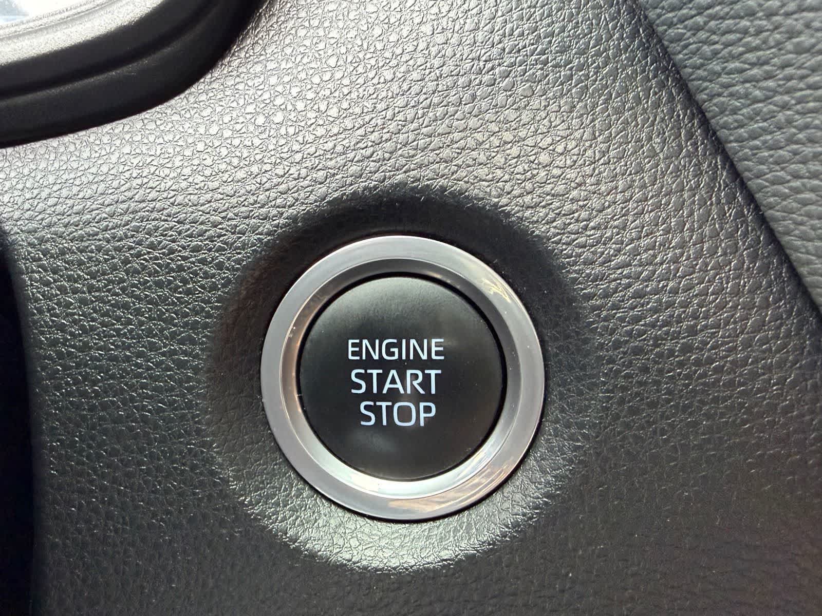 Thumbnail: 2020 Toyota Corolla - 24