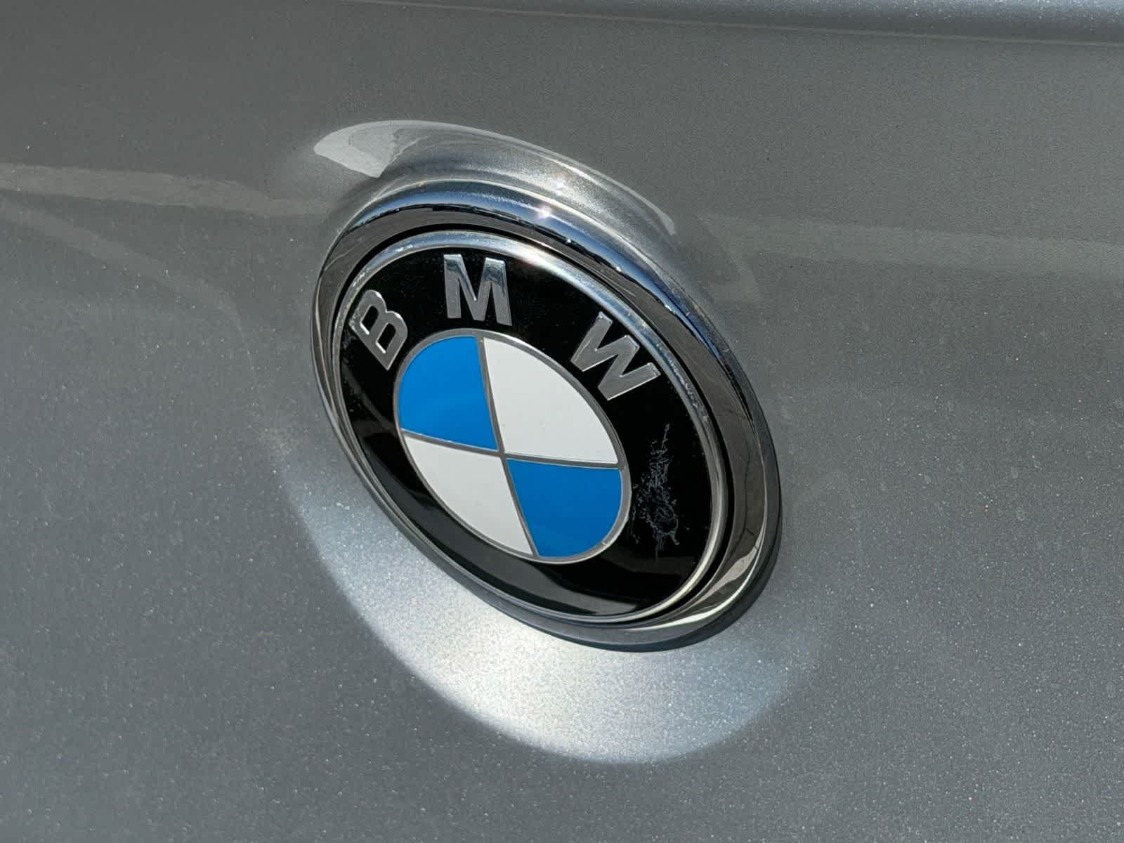 Thumbnail: 2013 BMW 6 Series - 8