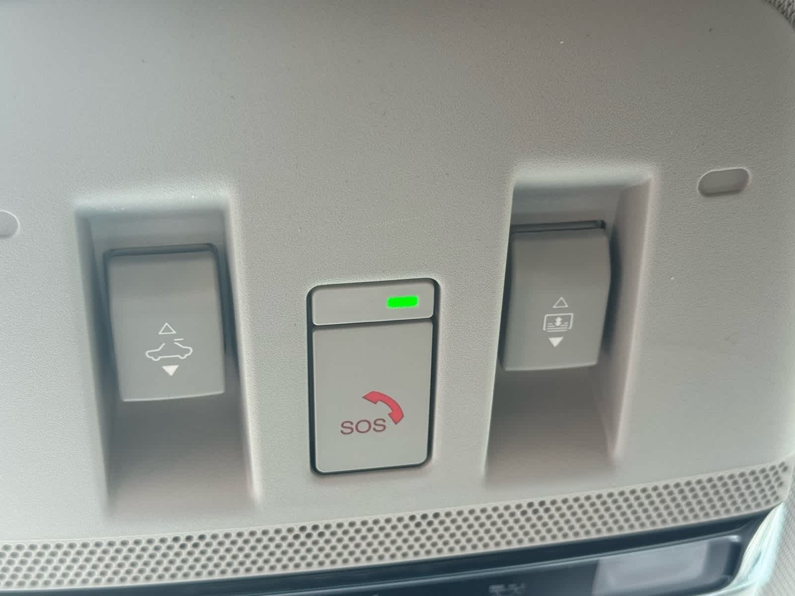 Thumbnail: 2026 Nissan Murano - 26