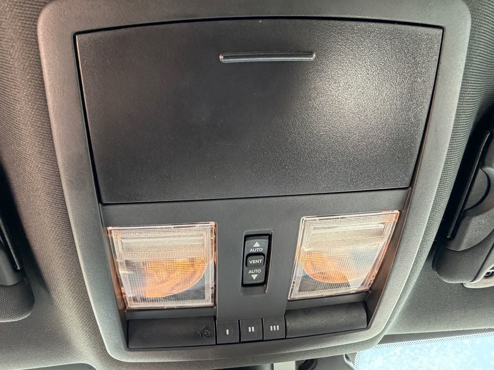 Thumbnail: 2021 Dodge Challenger - 10