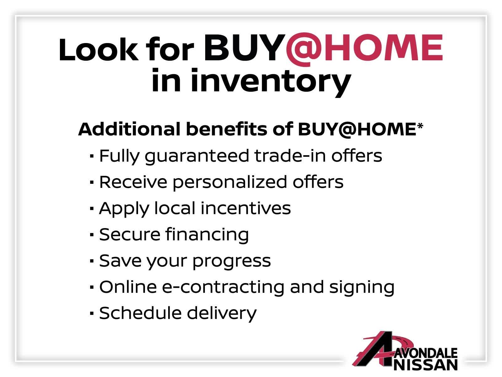 Thumbnail: 2019 Dodge Durango - 38