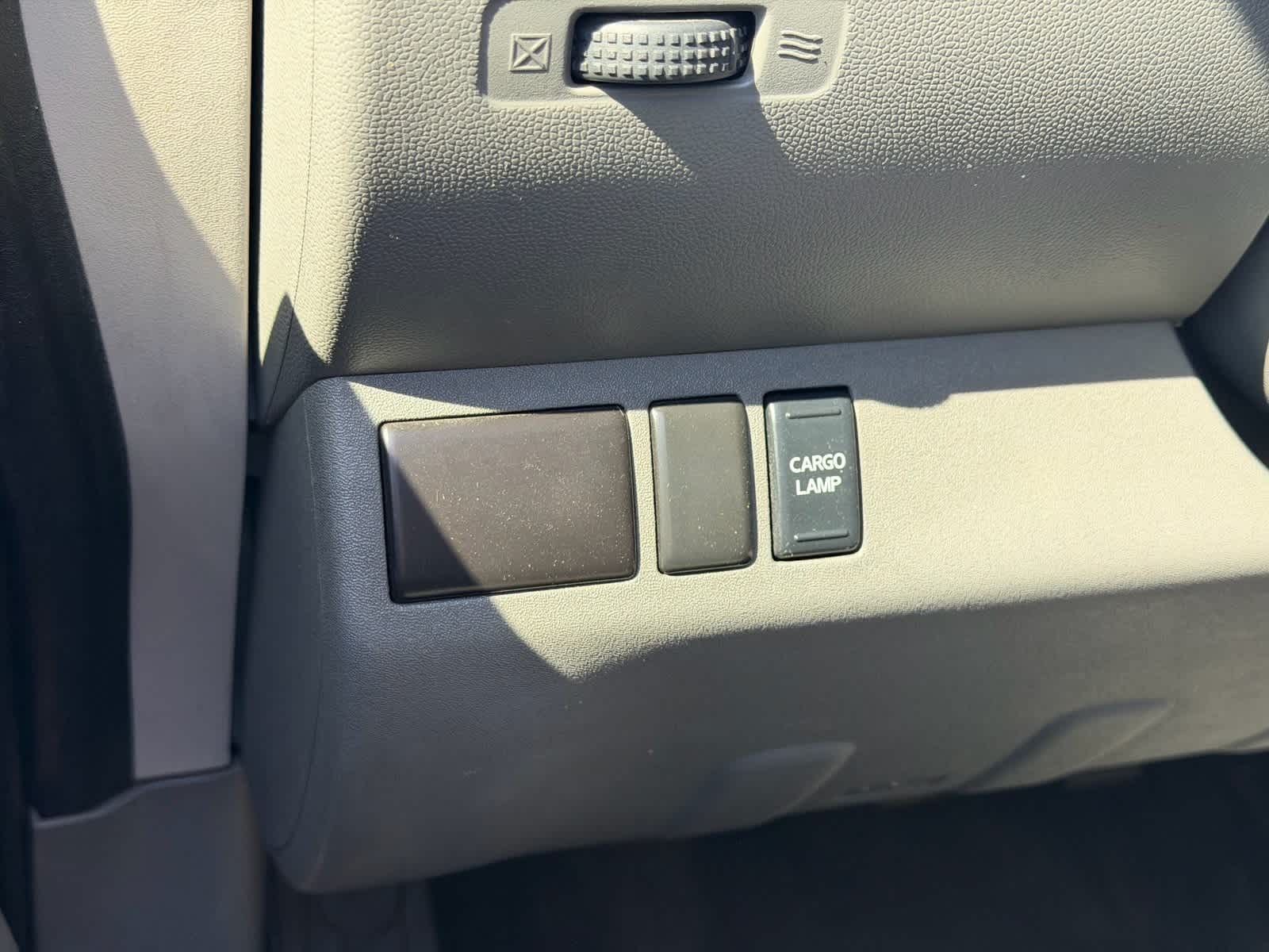 Thumbnail: 2019 Nissan Frontier - 7