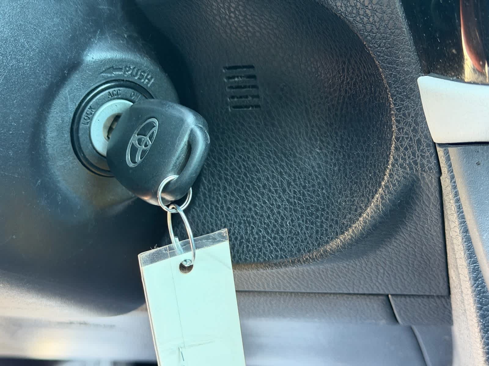 Thumbnail: 2016 Toyota Corolla - 27