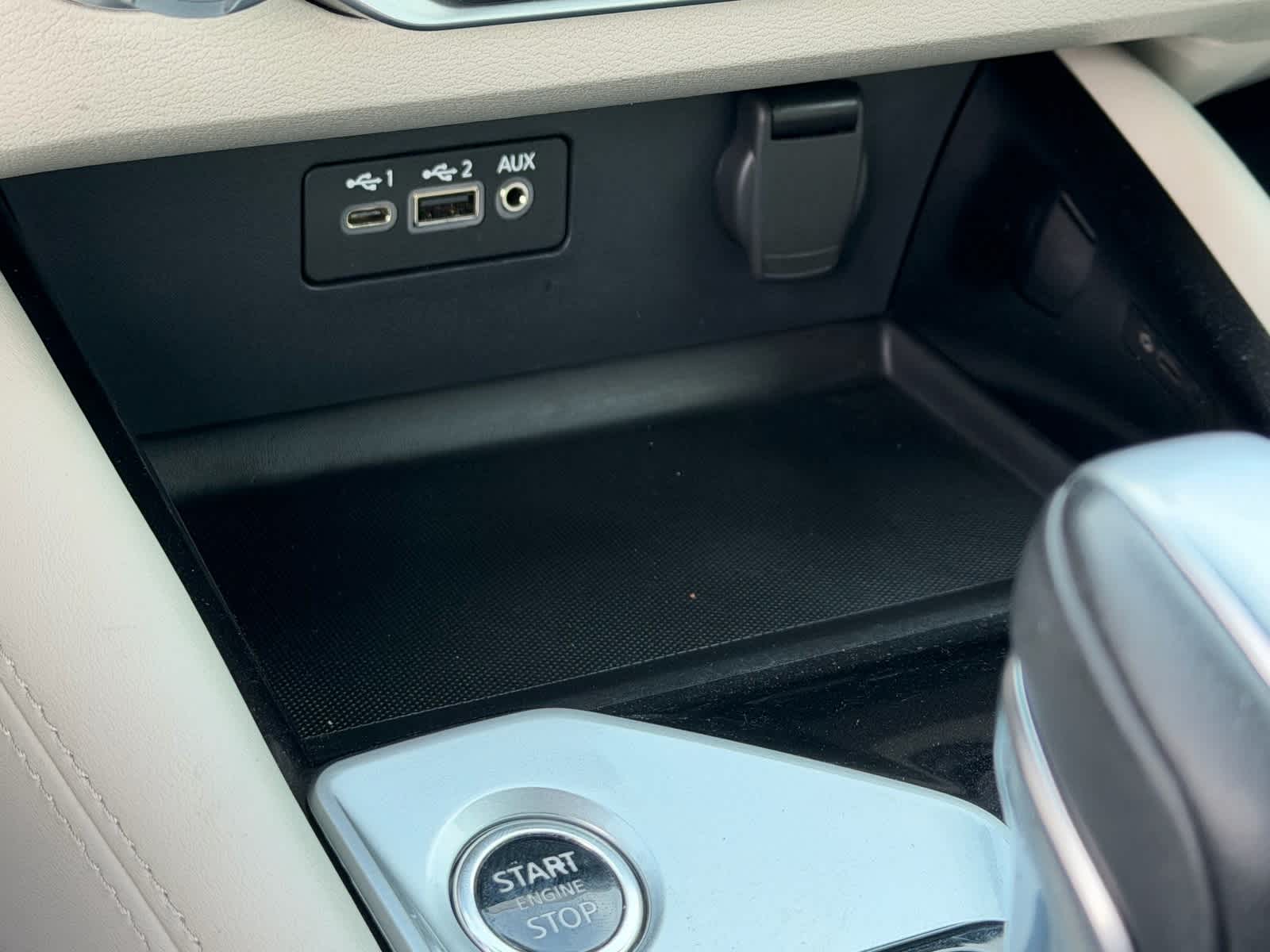 Thumbnail: 2022 Nissan Altima - 28