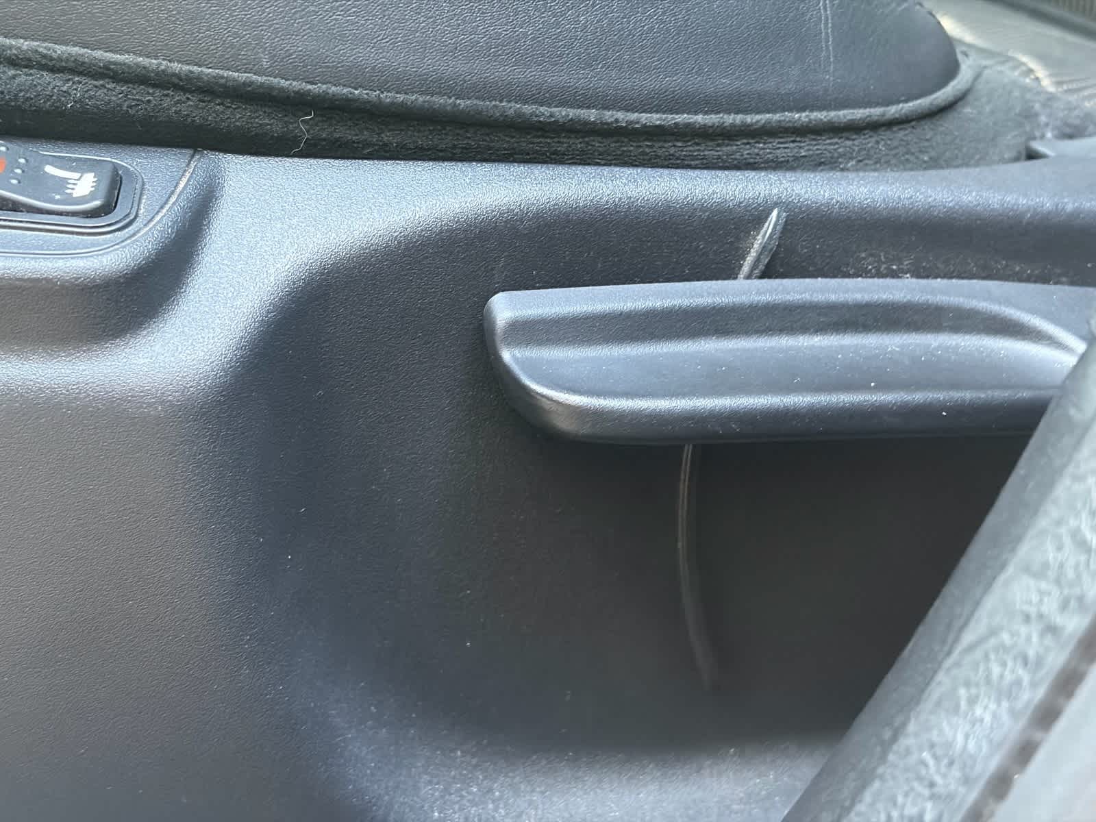 Thumbnail: 2017 Fiat 500L - 7