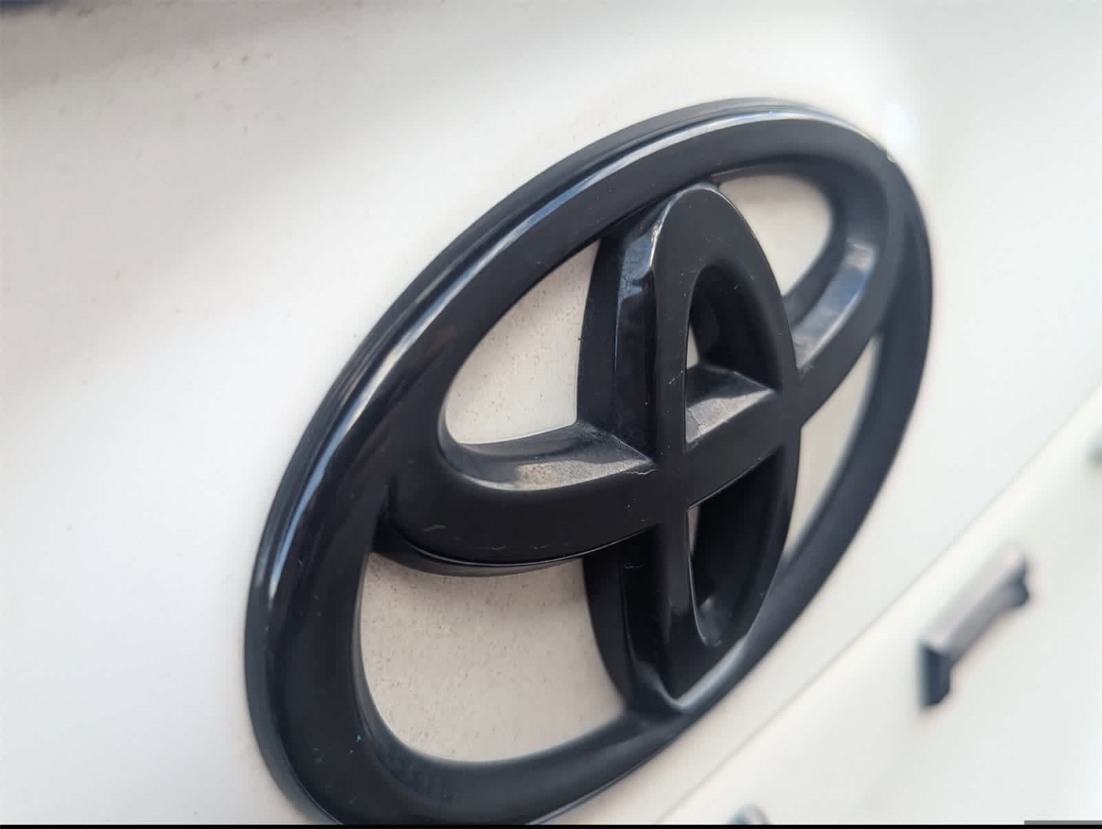 Thumbnail: 2020 Toyota Camry - 5