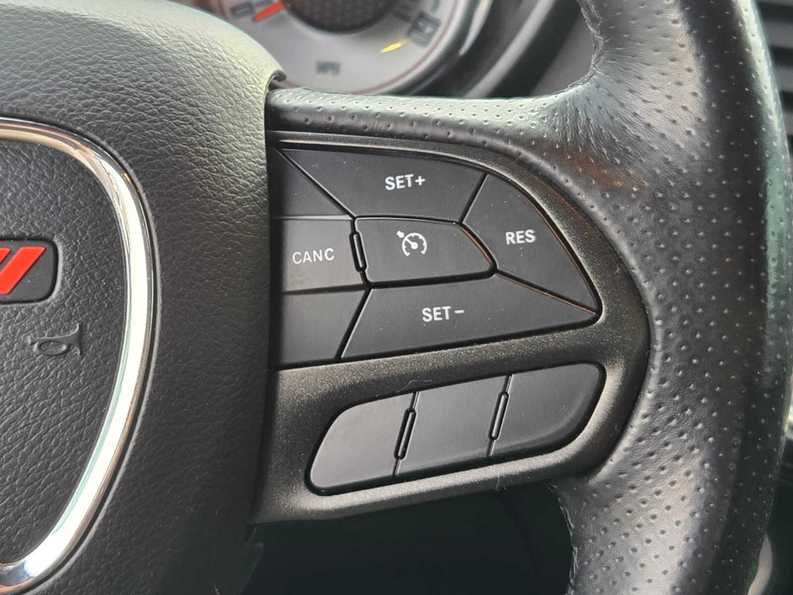 Thumbnail: 2020 Dodge Challenger - 11