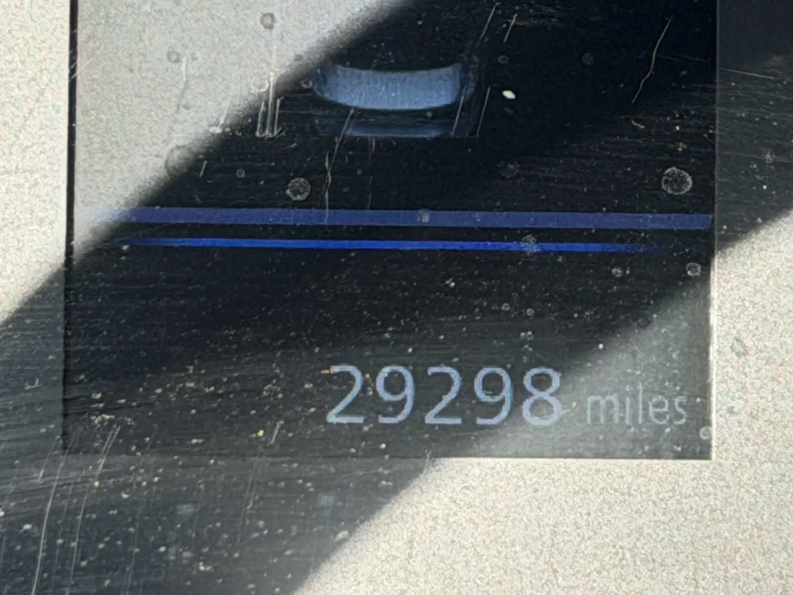 Thumbnail: 2024 Nissan Sentra - 7