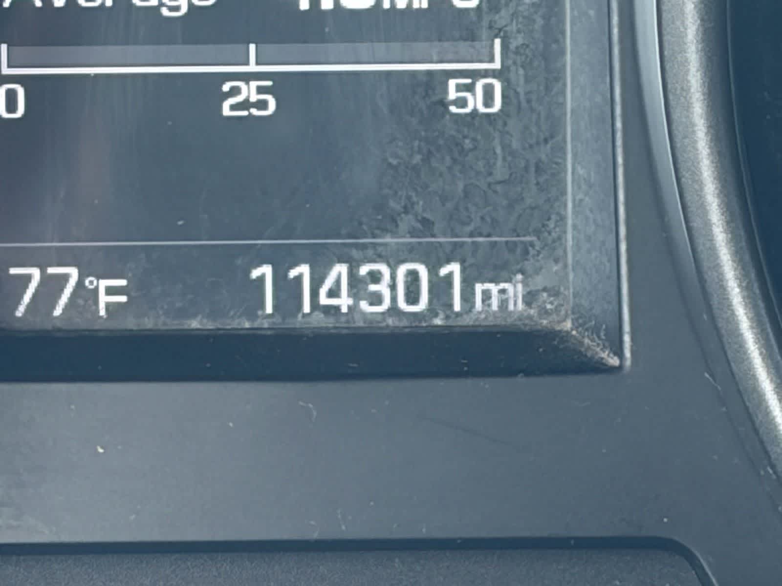 Thumbnail: 2017 Hyundai Santa Fe - 19