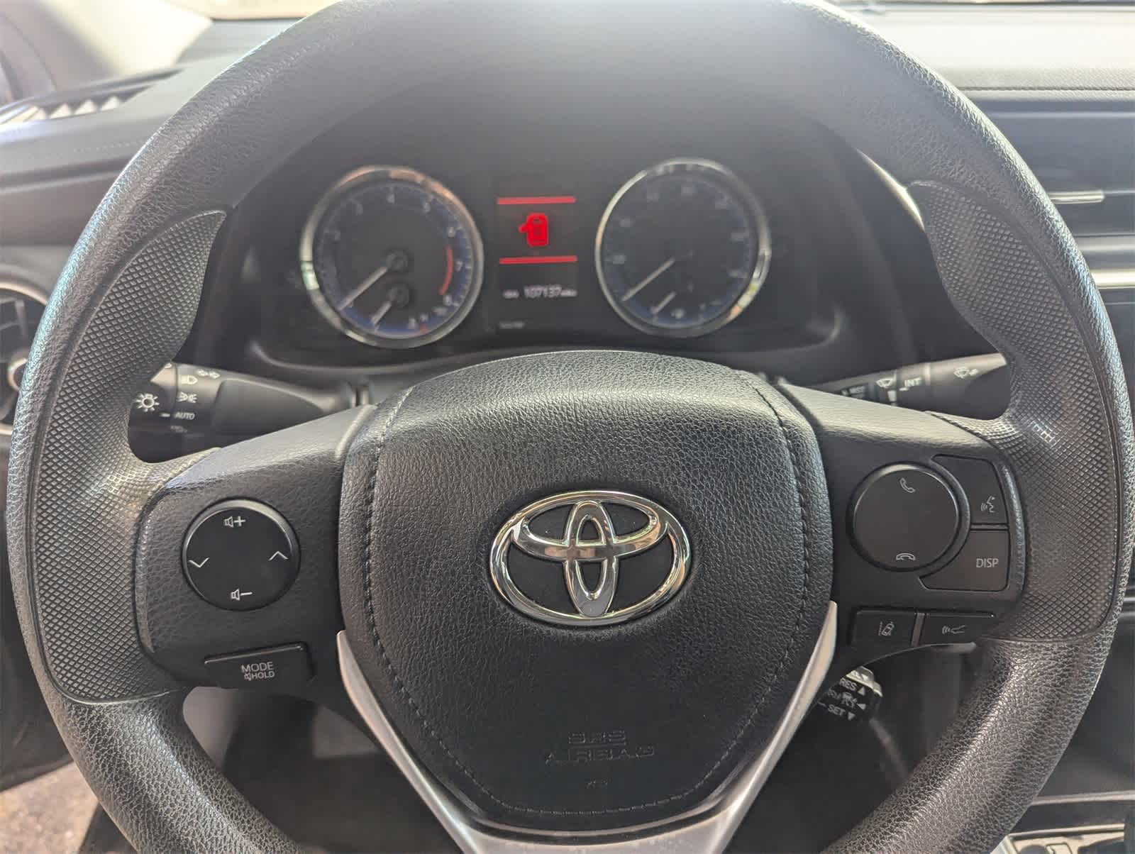 Thumbnail: 2019 Toyota Corolla - 20