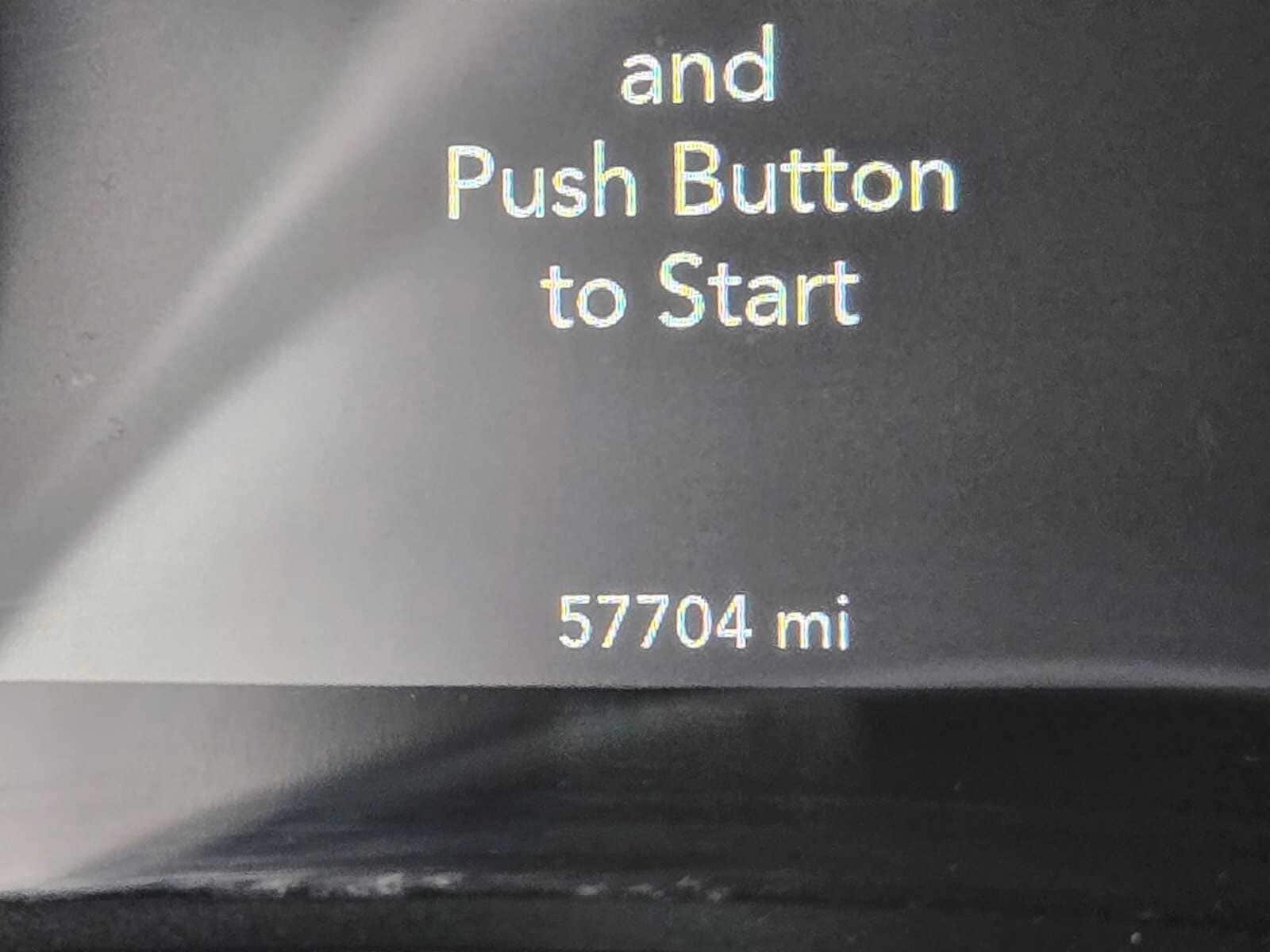 Thumbnail: 2020 Dodge Challenger - 6