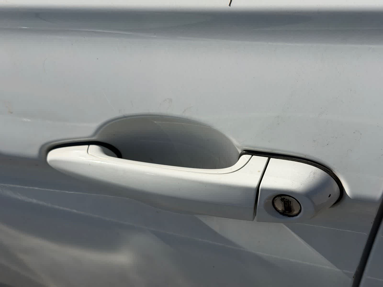 Thumbnail: 2012 BMW 3 Series - 9