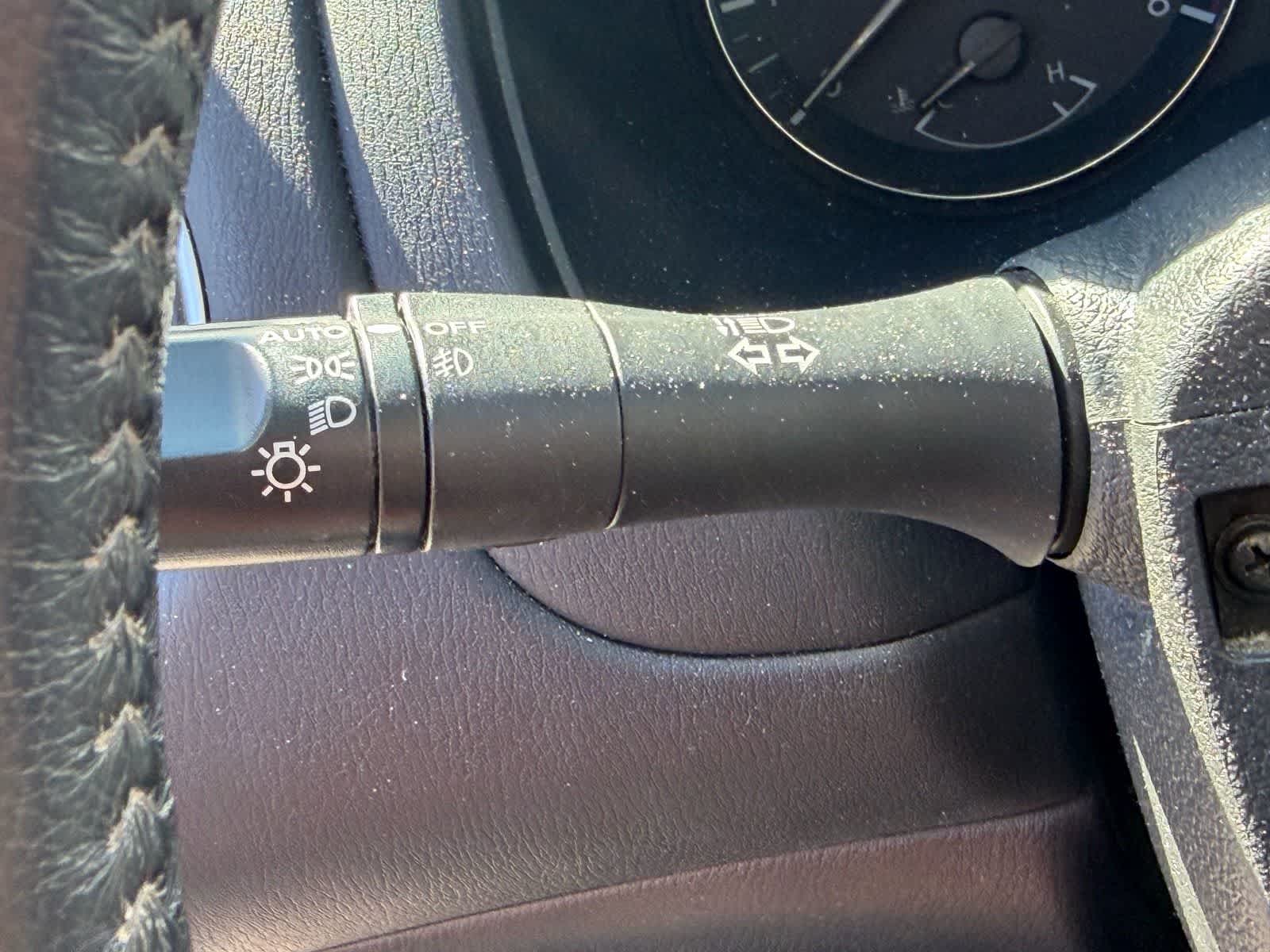 Thumbnail: 2020 Nissan Pathfinder - 16