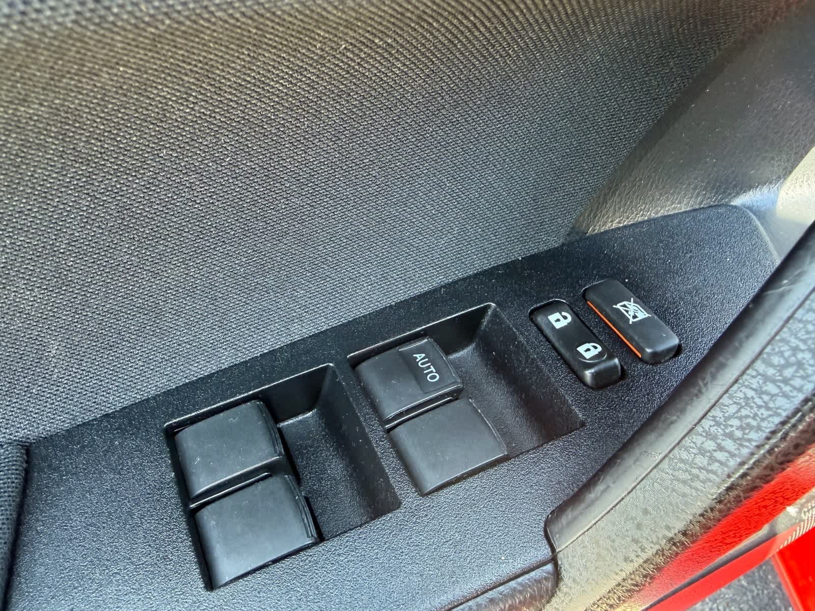 Thumbnail: 2016 Toyota Corolla - 19