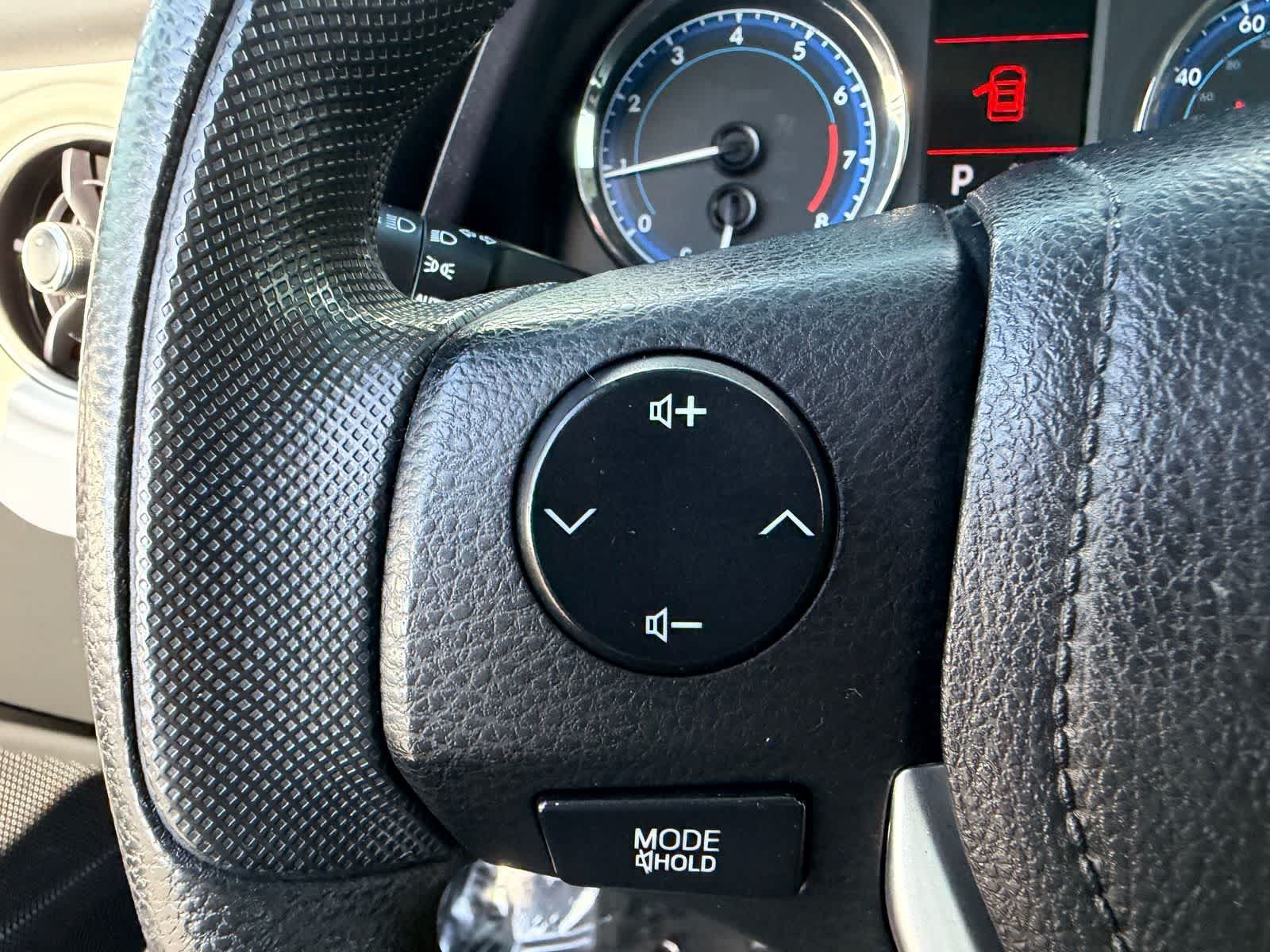 Thumbnail: 2018 Toyota Corolla - 17