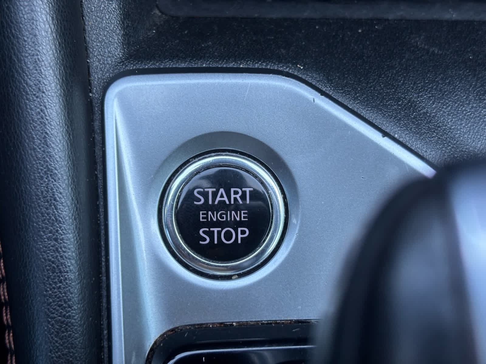 Thumbnail: 2021 Nissan Altima - 25