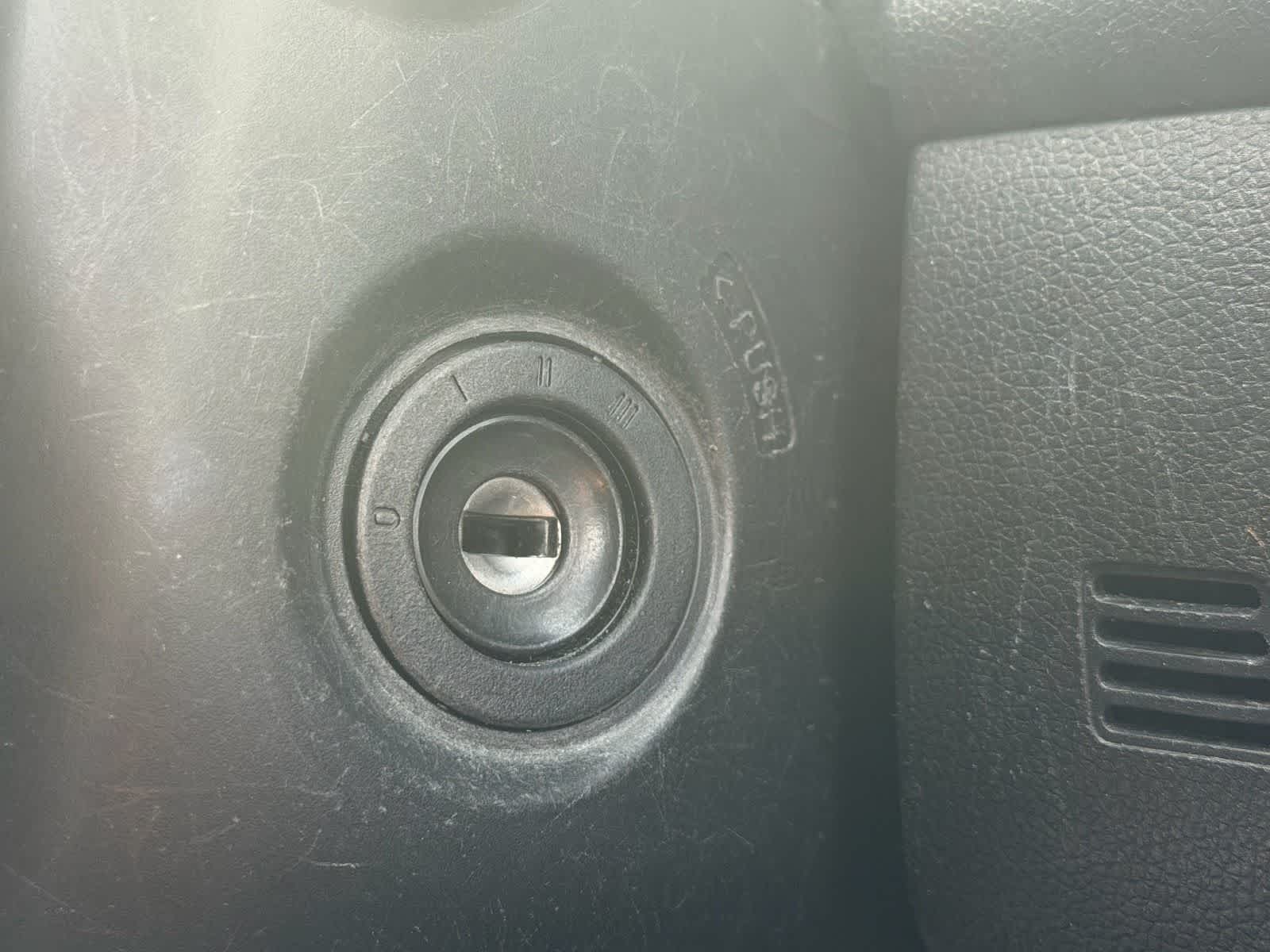 Thumbnail: 2017 Honda Fit - 9