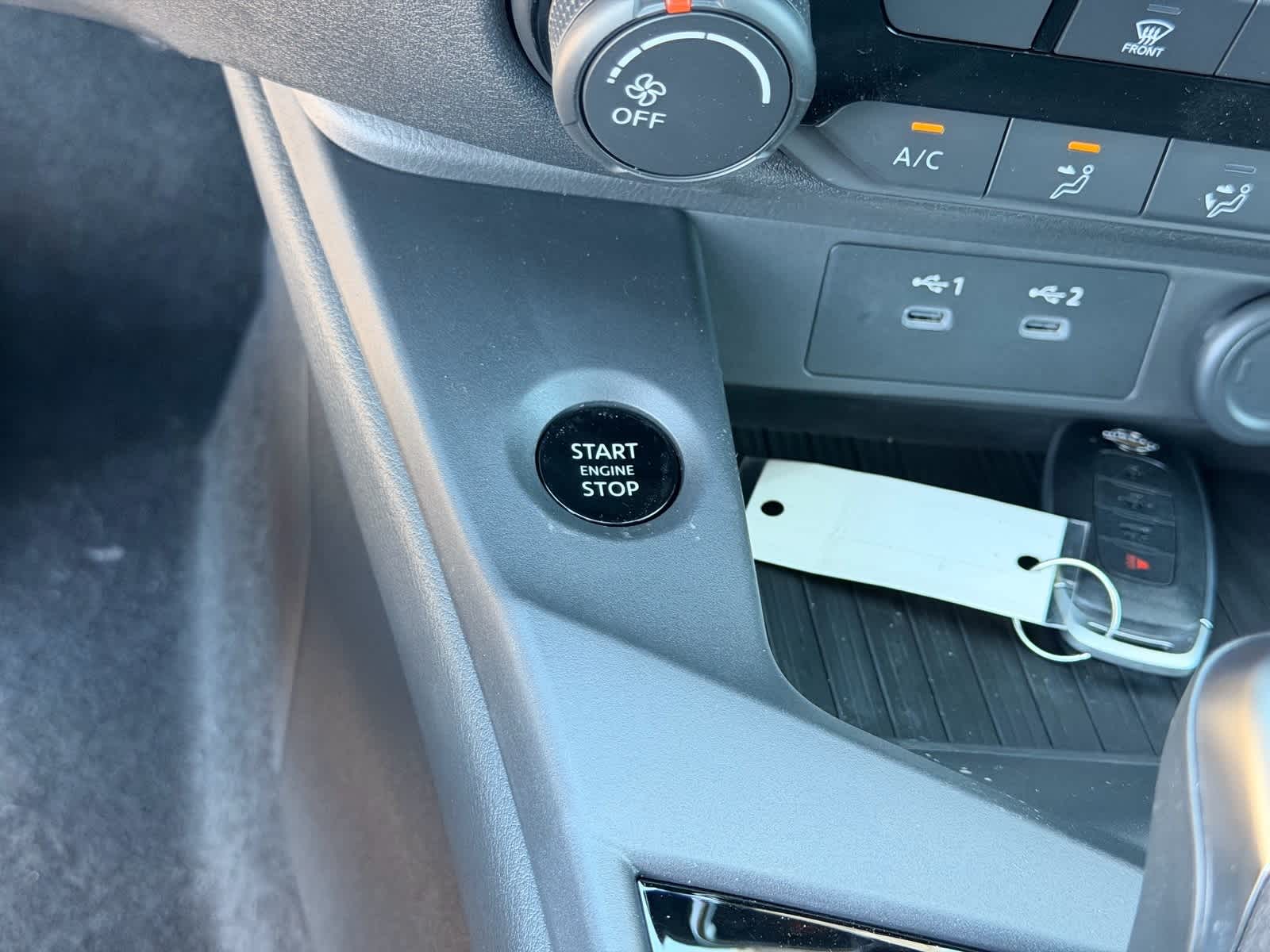 Thumbnail: 2026 Nissan Sentra - 16