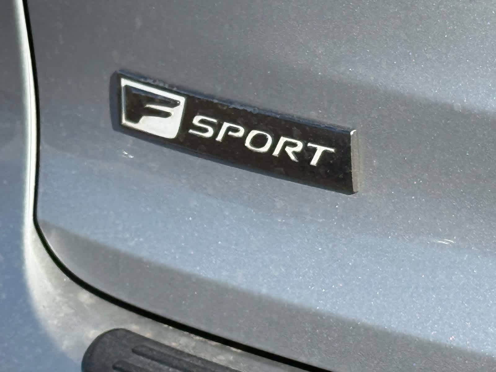 Thumbnail: 2015 Lexus NX - 20