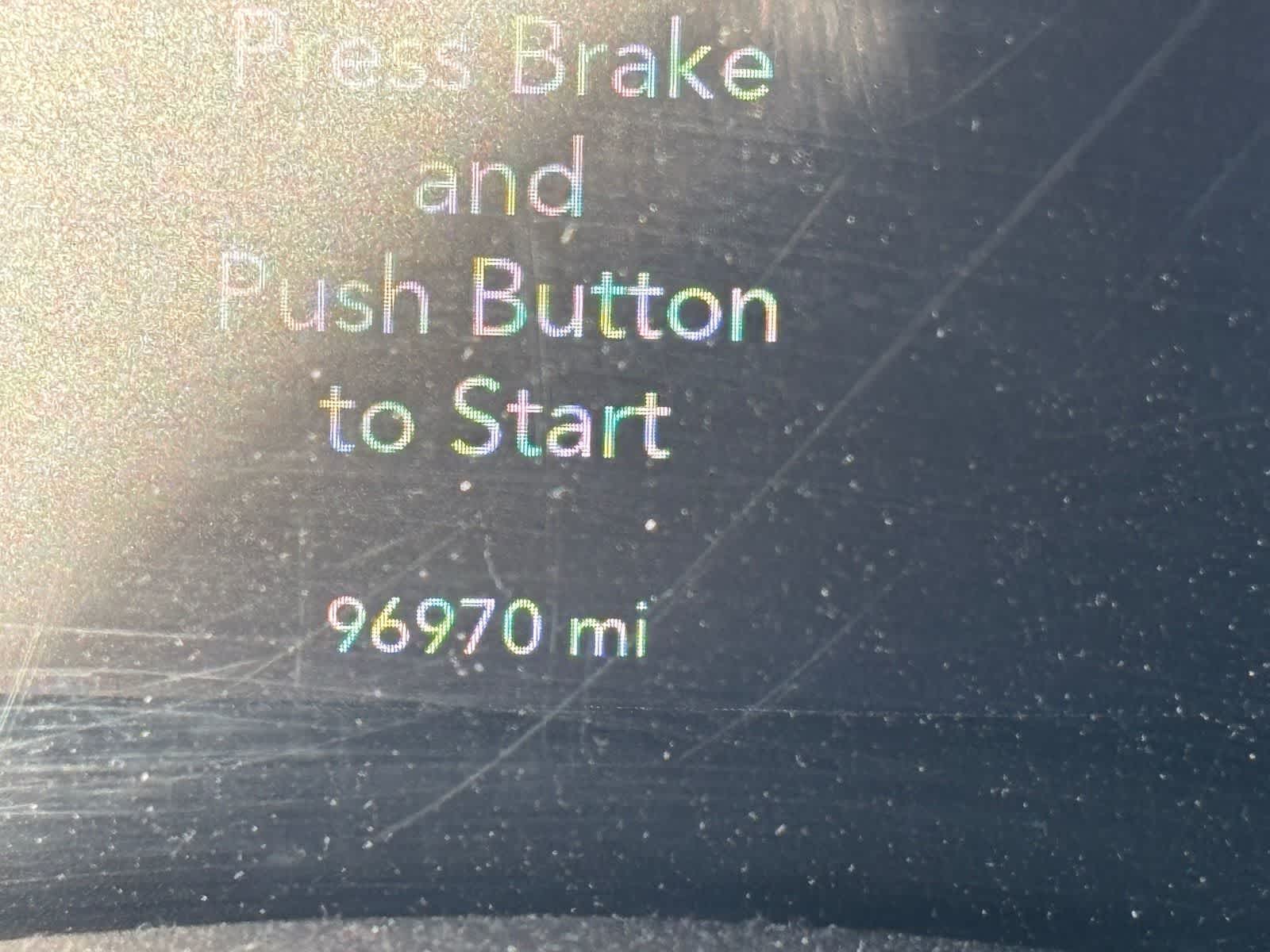 Thumbnail: 2017 Dodge Charger - 8