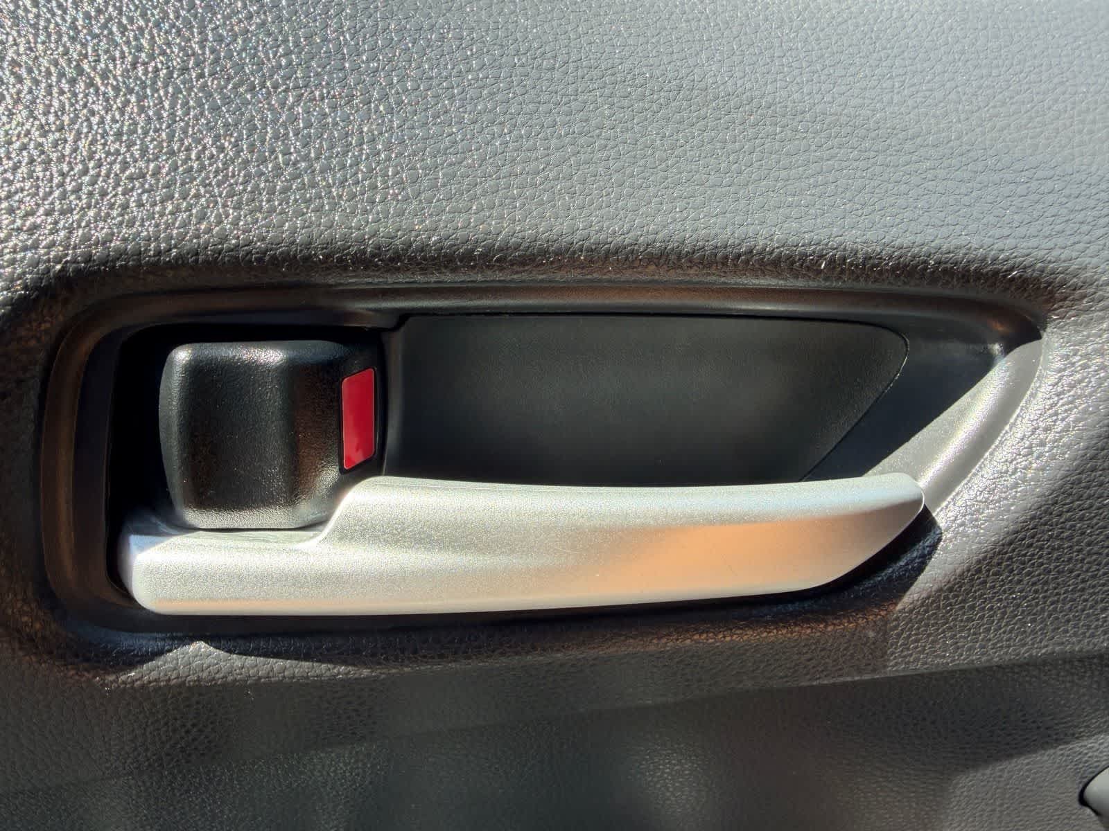 Thumbnail: 2021 Toyota Corolla - 14