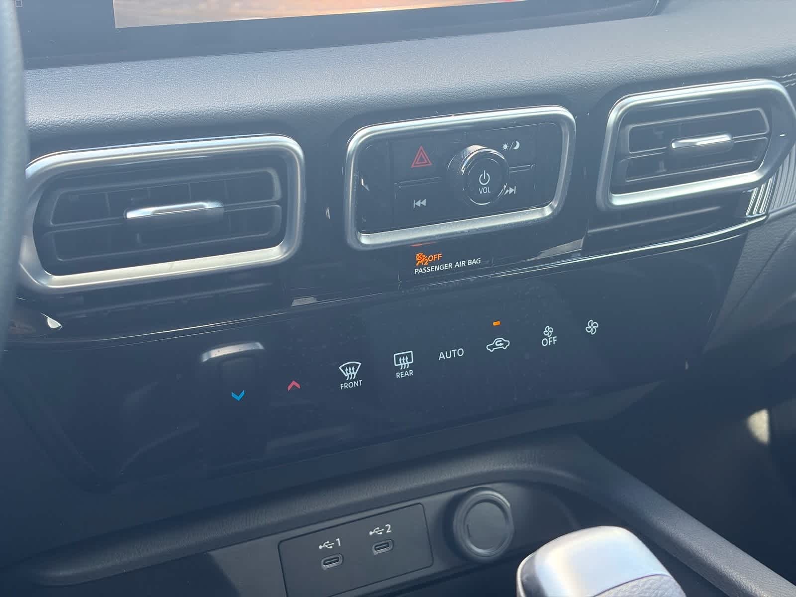 Thumbnail: 2026 Nissan Sentra - 24