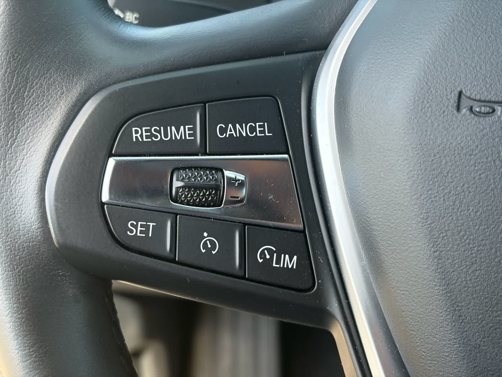 Thumbnail: 2021 BMW 2 Series - 20