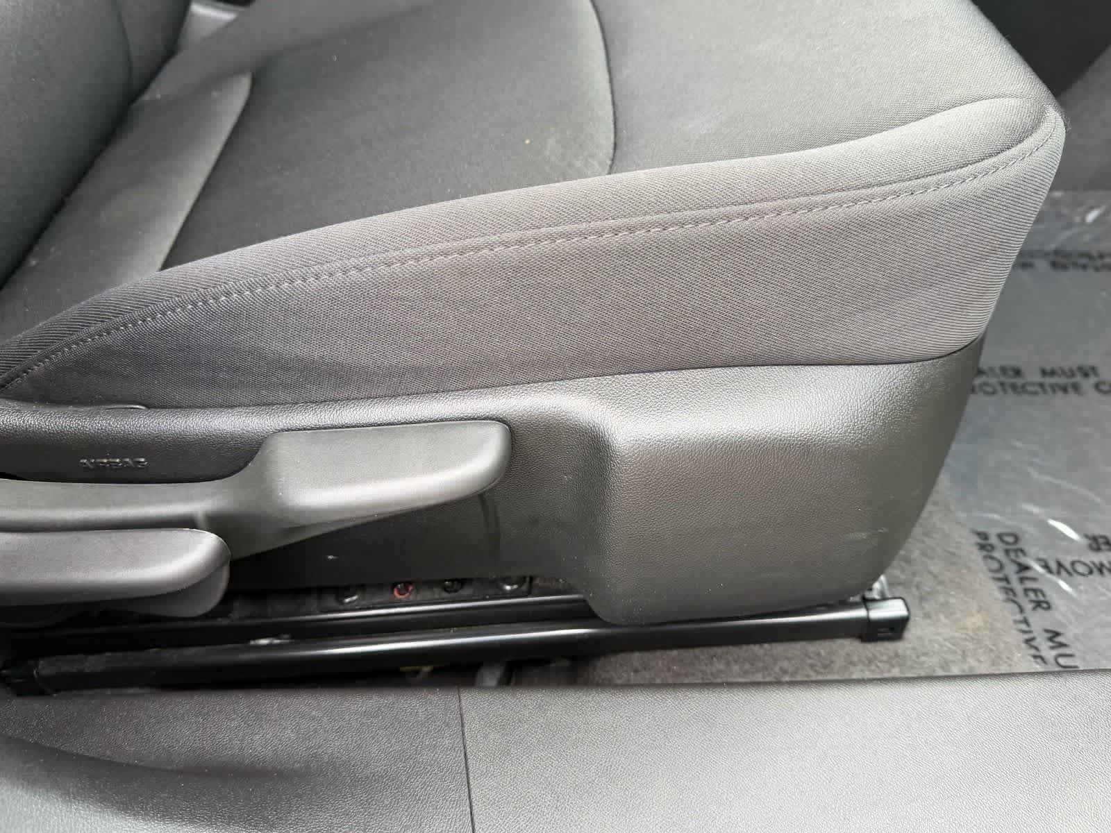 Thumbnail: 2024 Chevrolet Malibu - 14