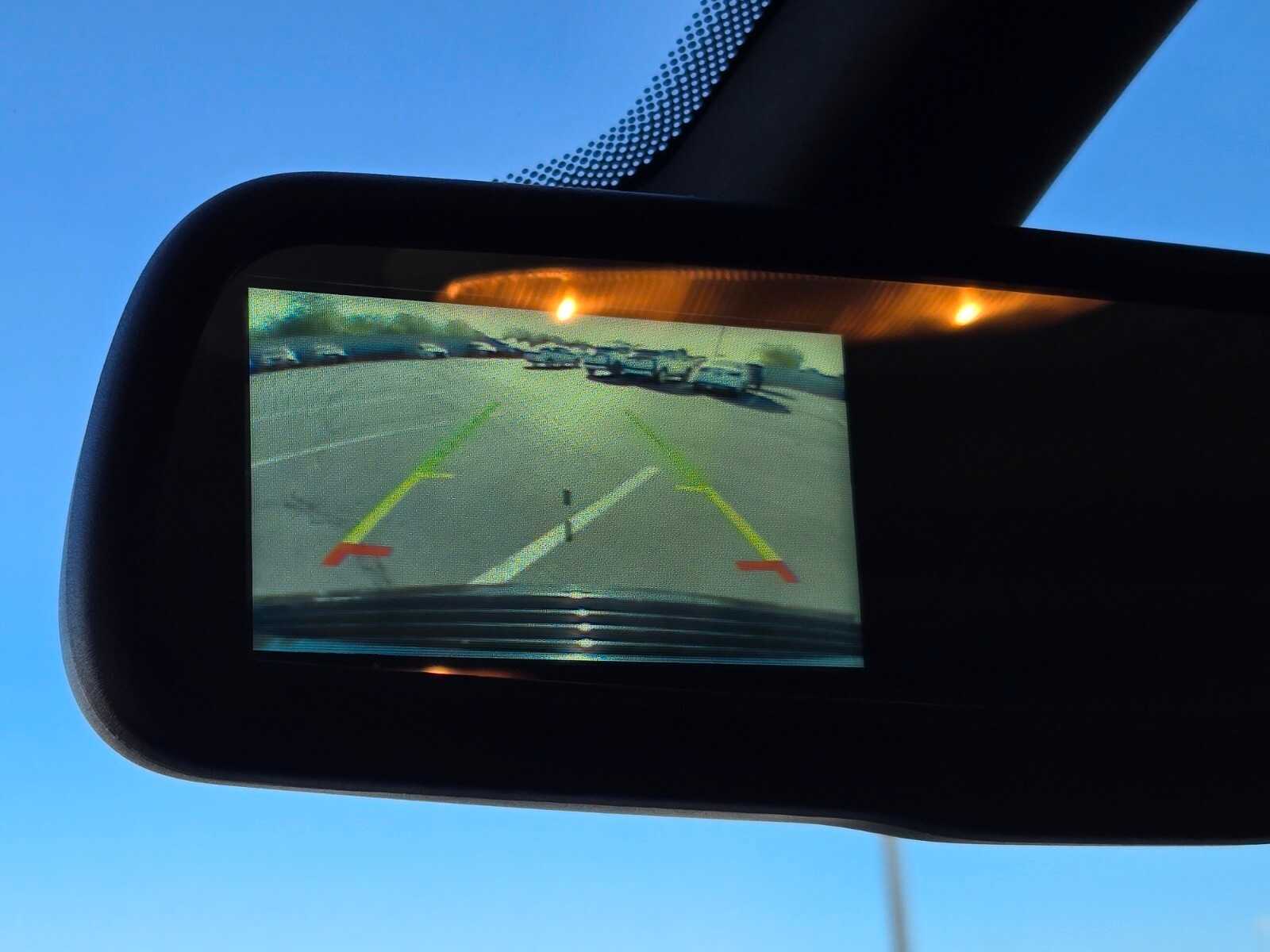 Thumbnail: 2020 Dodge Journey - 21