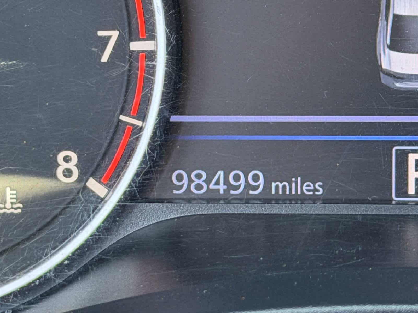 Thumbnail: 2021 Nissan Altima - 37