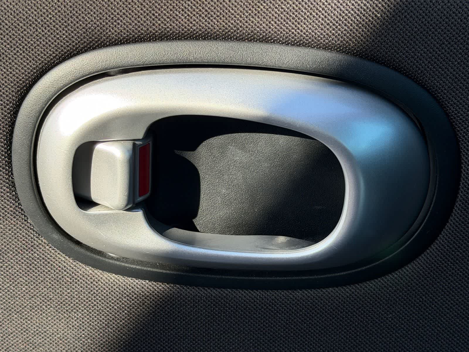 Thumbnail: 2019 Kia Soul - 15