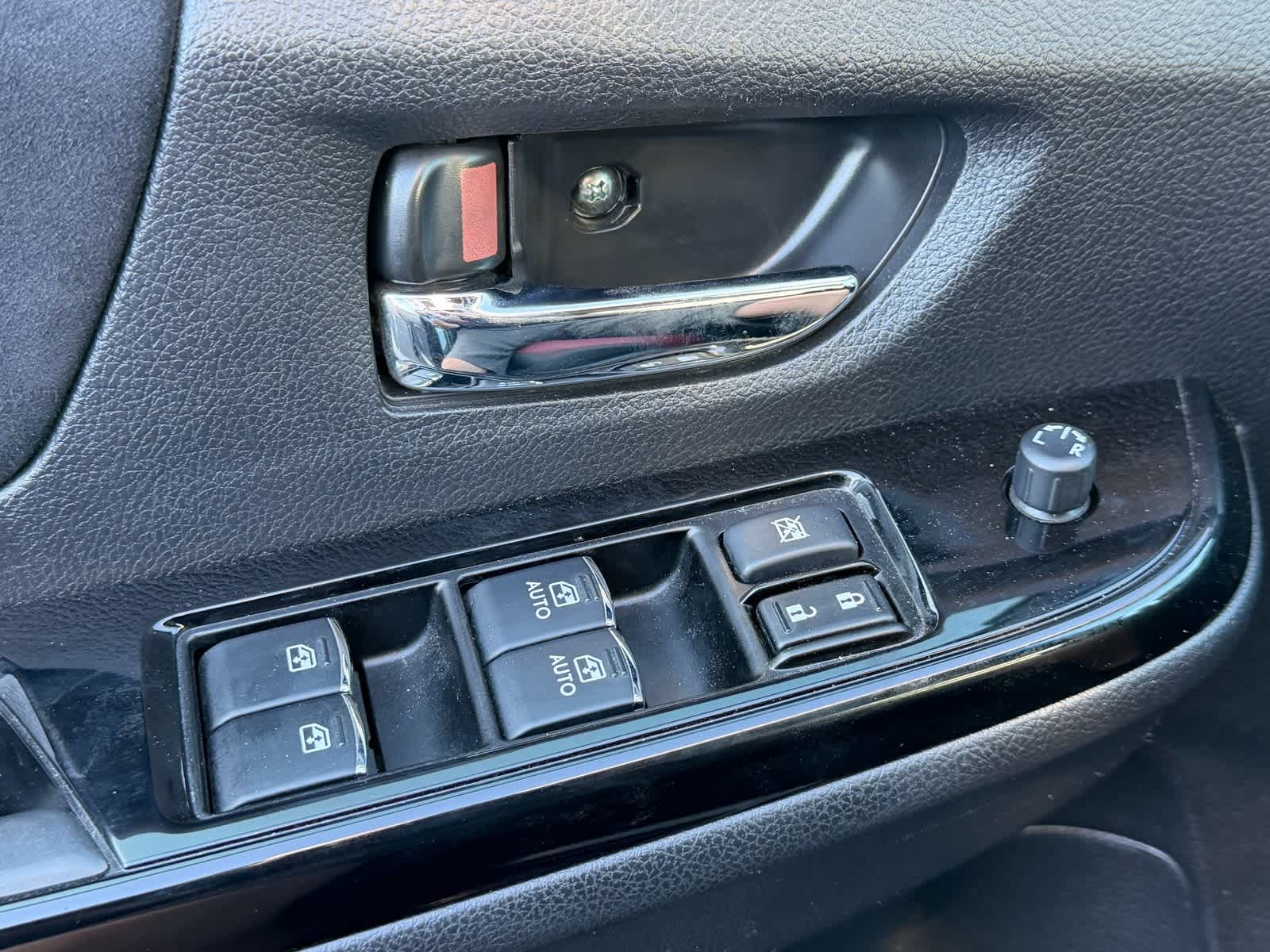 Thumbnail: 2021 Subaru WRX - 23