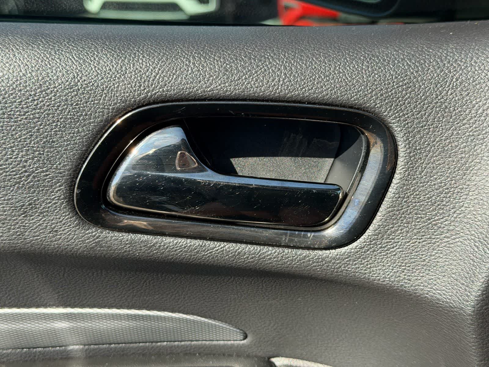 Thumbnail: 2019 Dodge Durango - 17