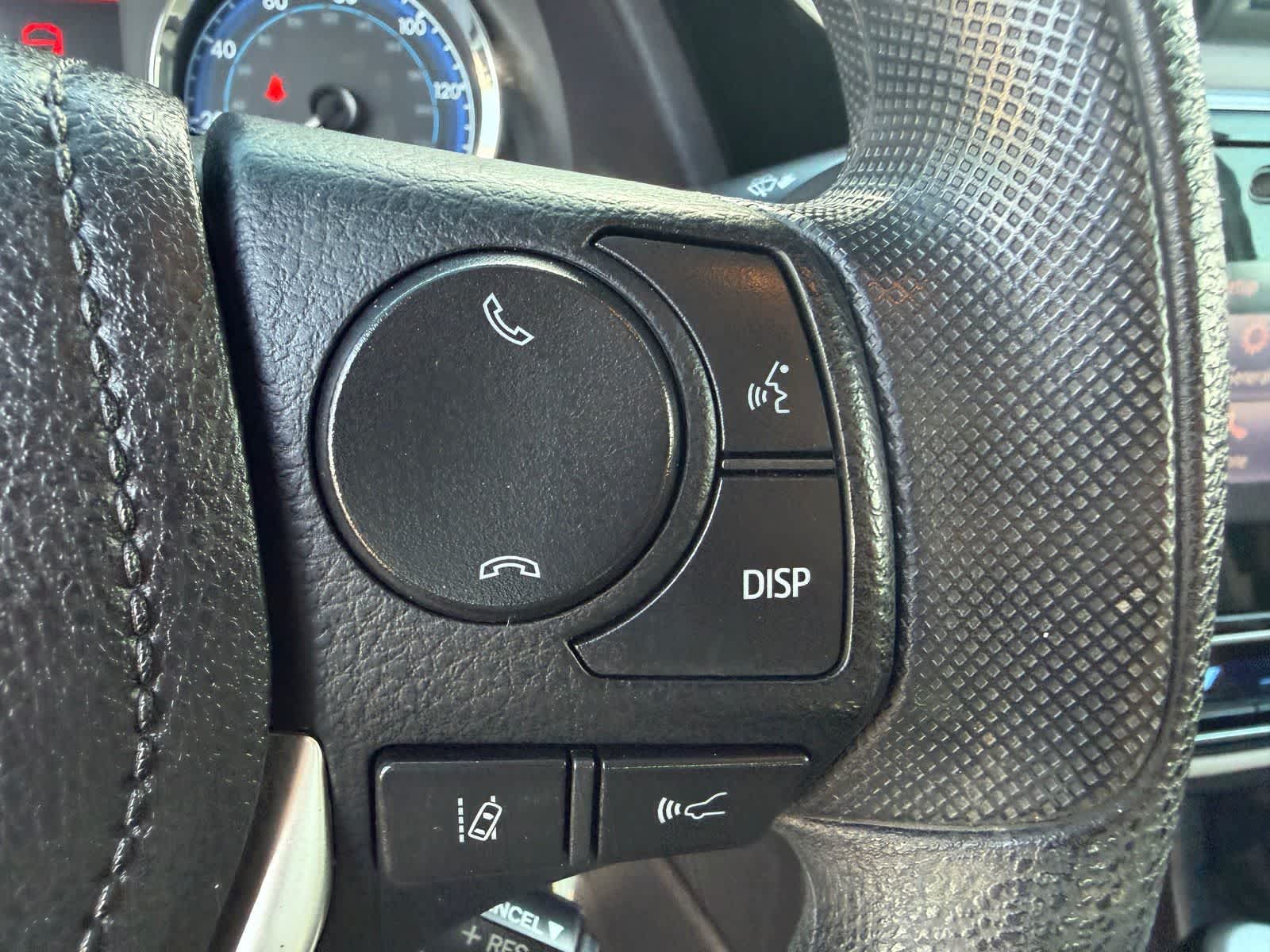 Thumbnail: 2018 Toyota Corolla - 18