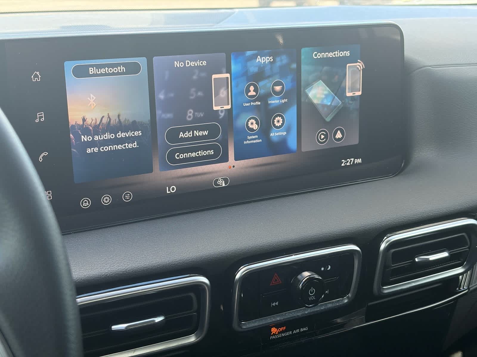 Thumbnail: 2026 Nissan Sentra - 22