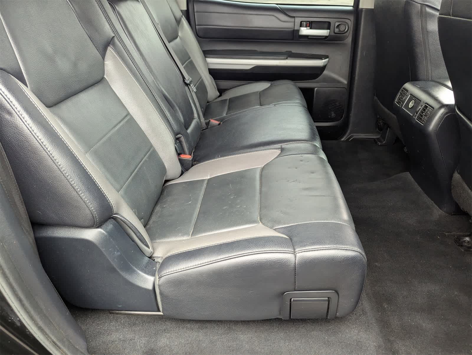 Thumbnail: 2019 Toyota Tundra - 14