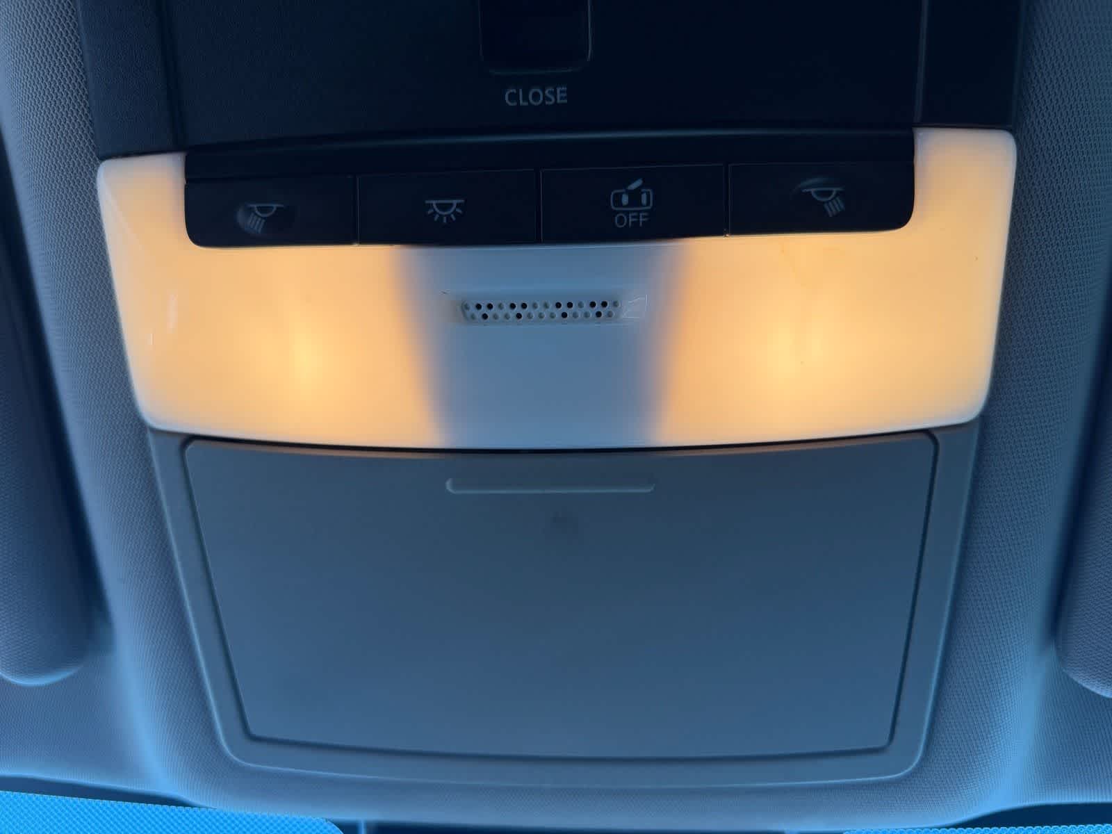 Thumbnail: 2020 Nissan Altima - 29