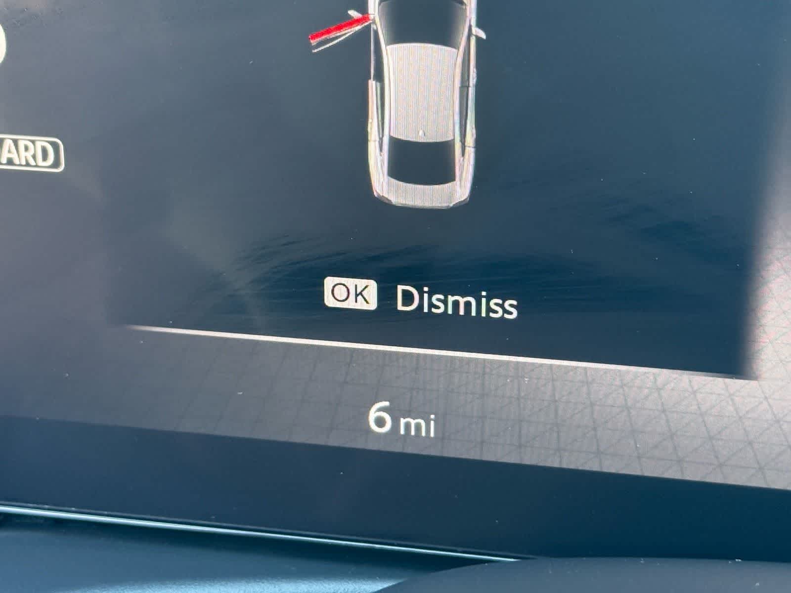 Thumbnail: 2026 Nissan Sentra - 28