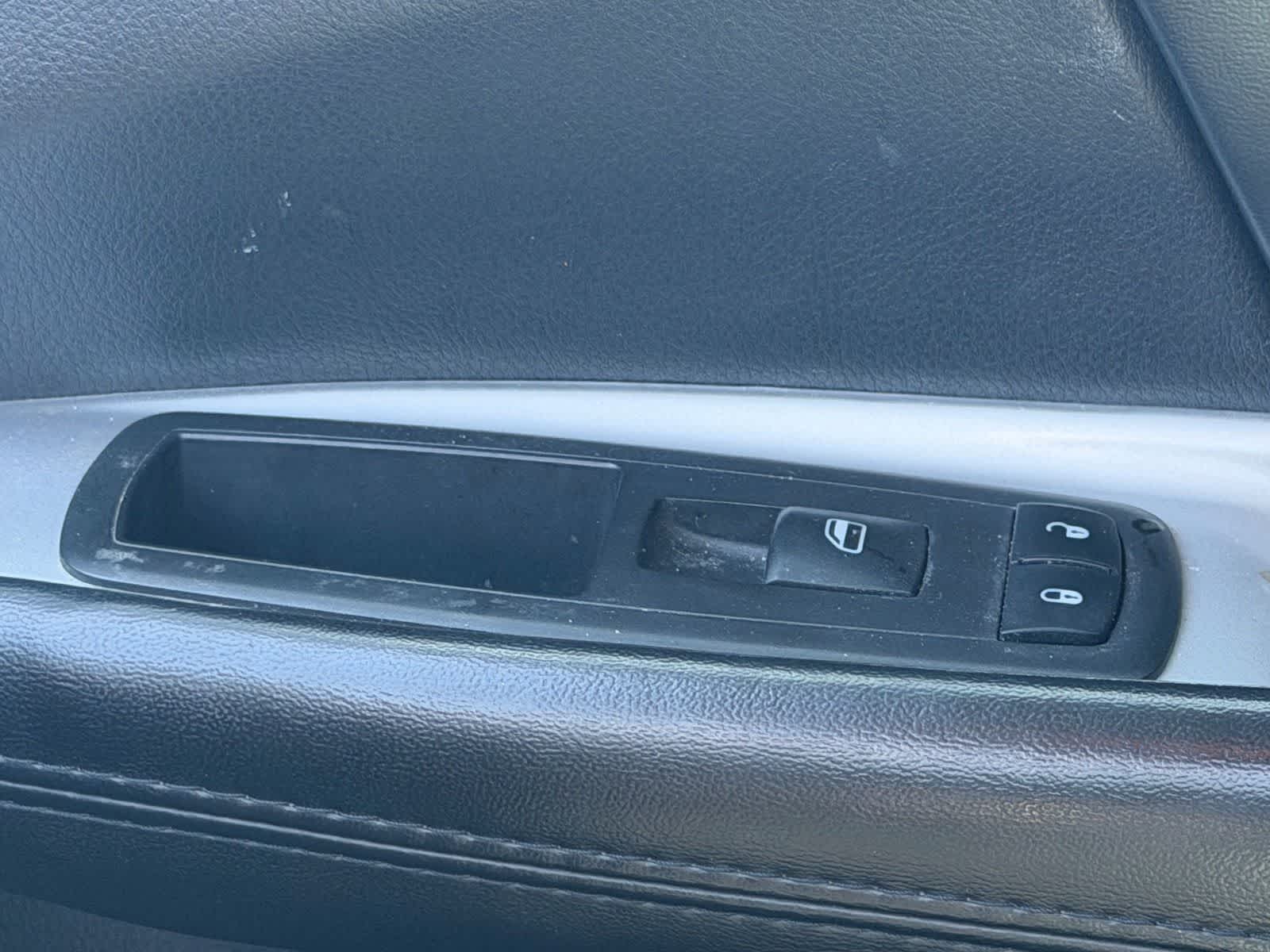 Thumbnail: 2019 Dodge Journey - 18