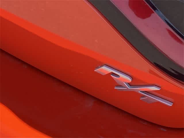Thumbnail: 2019 Dodge Charger - 7