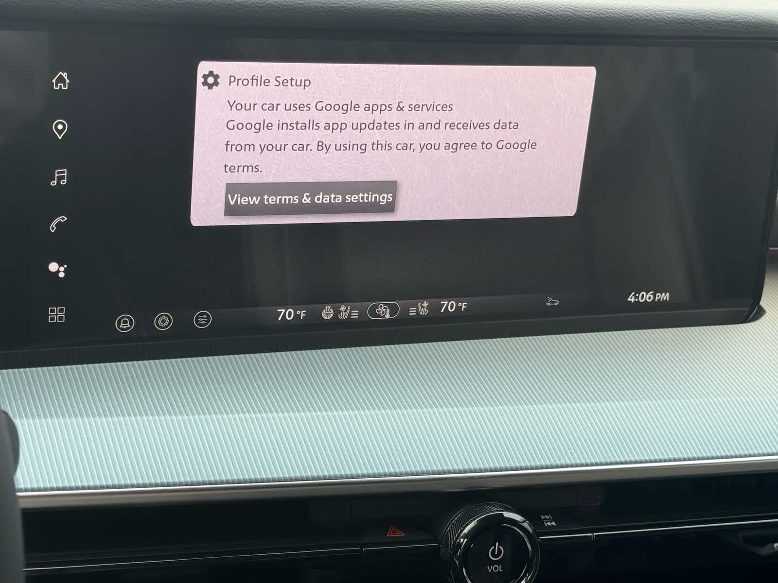 Thumbnail: 2026 Nissan Murano - 21