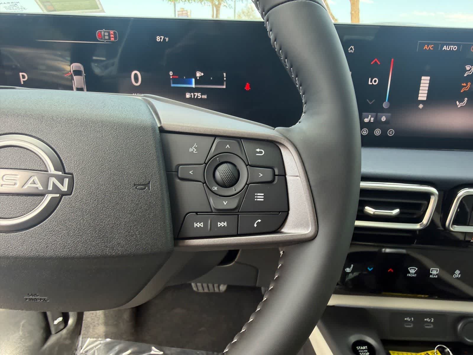 Thumbnail: 2026 Nissan Sentra - 29